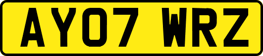 AY07WRZ