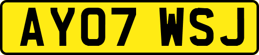 AY07WSJ