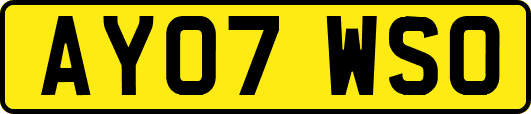 AY07WSO