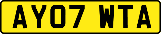 AY07WTA