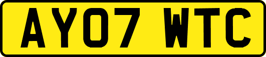 AY07WTC