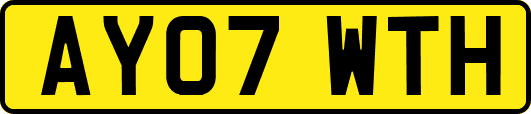 AY07WTH
