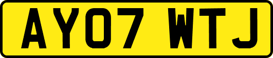 AY07WTJ