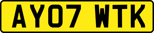 AY07WTK