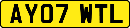 AY07WTL