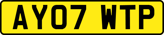 AY07WTP