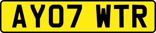 AY07WTR