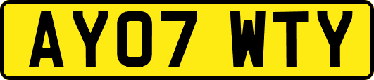 AY07WTY