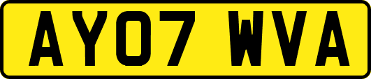 AY07WVA