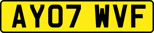 AY07WVF