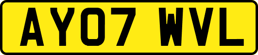 AY07WVL