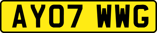 AY07WWG