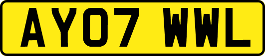 AY07WWL