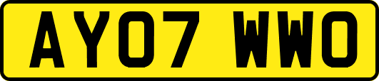 AY07WWO
