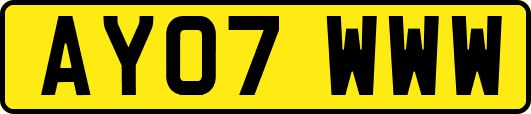 AY07WWW