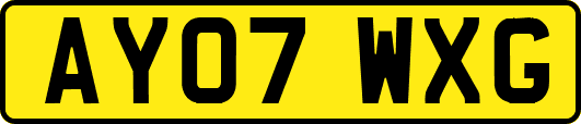 AY07WXG