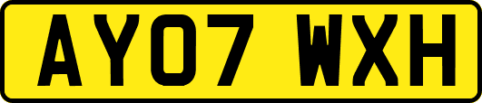 AY07WXH