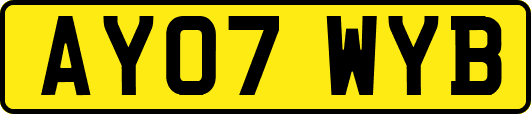 AY07WYB