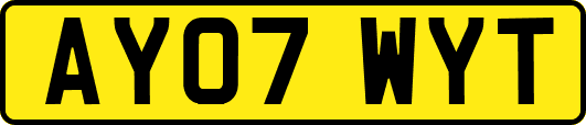 AY07WYT