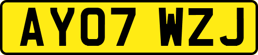 AY07WZJ