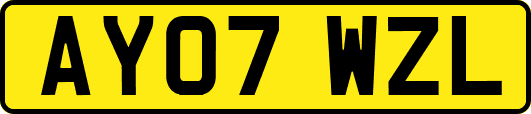 AY07WZL