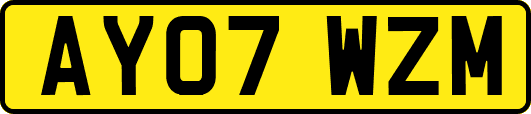 AY07WZM
