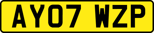 AY07WZP