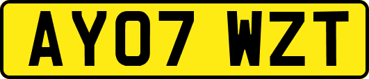 AY07WZT