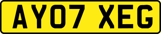 AY07XEG