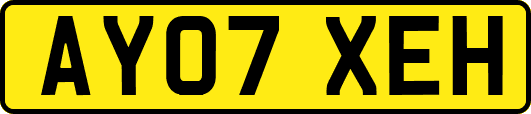 AY07XEH