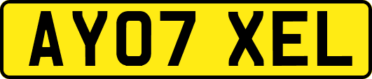 AY07XEL