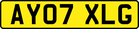 AY07XLG