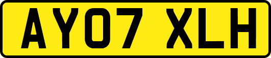 AY07XLH