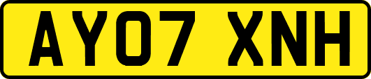 AY07XNH