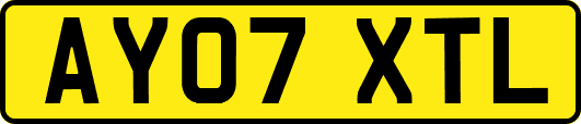 AY07XTL