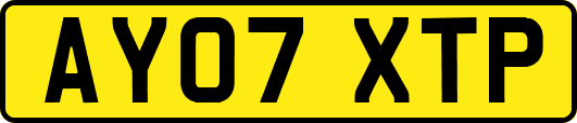 AY07XTP