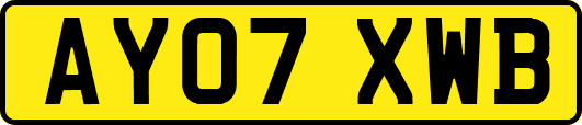 AY07XWB