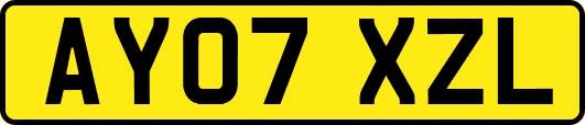 AY07XZL