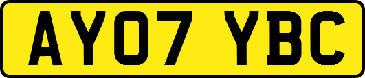 AY07YBC