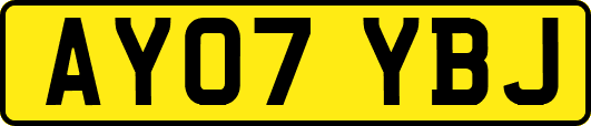 AY07YBJ