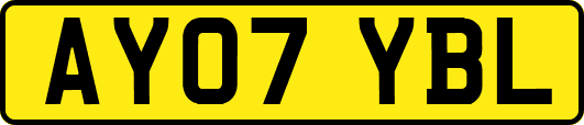 AY07YBL