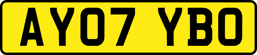 AY07YBO