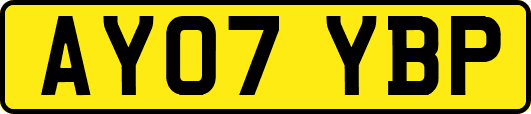 AY07YBP
