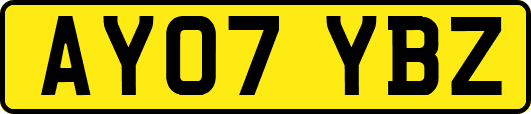 AY07YBZ