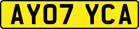 AY07YCA