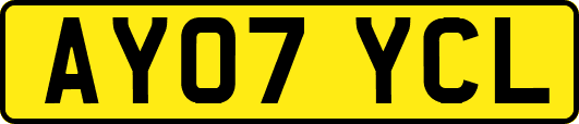 AY07YCL