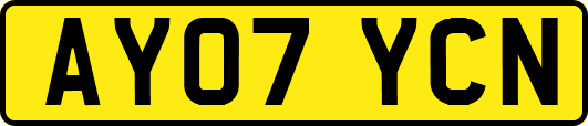 AY07YCN