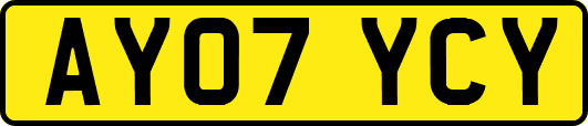 AY07YCY