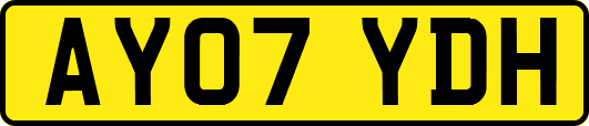 AY07YDH