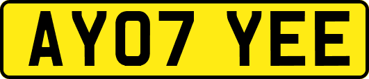 AY07YEE